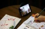 توزیع تبلت و سیمکارت دانش آموزی تا پایان مهرماه