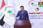 ورود زائران خارجی اربعین به این کشور ممنوع است