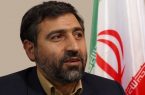 طرح مجلس برای تشویق زاد و ولد