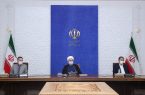 برنامه‌های دولت برای کنترل گرانی و برقراری ثبات در بازار ارز و کالا