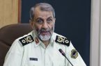 جزئیات طرح برخورد با بی حجابی در خودرو از زبان جانشین ناجا