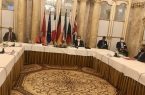 اجماع حاضران نشست کمیسیون مشترک علیه دولت ترامپ: آمریکا عضو برجام نیست