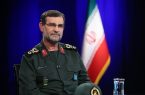 هشدار صریح فرمانده نیروی دریایی سپاه به دشمنان ایران