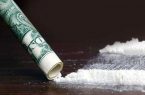 کرونا قیمت مواد مخدر را افزایش داد