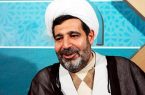 خودکشی برادرم را قویاً رد می کنیم