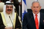 حاکم جلاد بحرین در انتظار انتقام سخت باشد