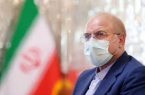 خبر مهم قالیباف درباره برخورد جدی با گرانی و کنترل بازار