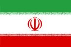 شروط ایران برای بازگشت کامل به تعهدات برجامی