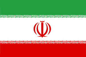 شروط ایران برای بازگشت کامل به تعهدات برجامی