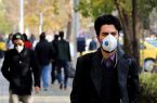 تشدید مقررات استفاده از ماسک در ادارات دولتی