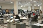 اعلام شرایط دورکاری کارکنان در استان تهران