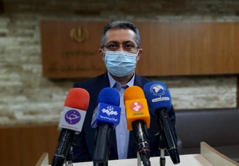 شکل ابتلا به کرونا خانوادگی شده است