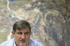 زلزله تهران یک حادثه بین‌المللی خواهد شد