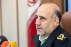 عدد ۳۰۰ تجاوز «کیوان.الف» را تأیید نمی‌کنم