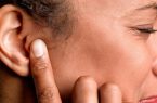 درد گوش یکطرفه و سرگیجه از علائم جدید ویروس کرونا
