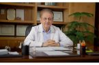علت رکورد‌های پیاپی اخیر کرونا در ایران