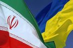 اعلام زمانِ دور سوم مذاکرات برای پرونده هواپیمای اوکراینی