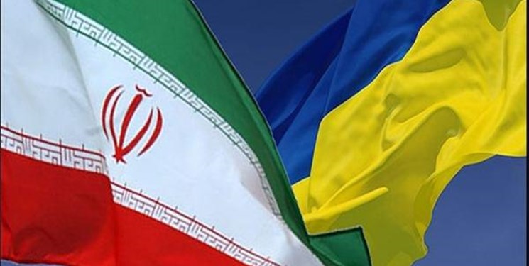 اعلام زمانِ دور سوم مذاکرات برای پرونده هواپیمای اوکراینی