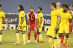 پرسپولیس راهی فینال شد