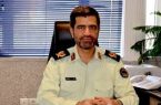 کسانی که در فضای مجازی ‌حجاب‌ را رعایت نکنند احضار می‌شوند