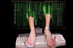همسریاب های قلابی در دام پلیس