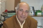 زندگی ریاضی دان ایرانی در میان اعداد رنگی
