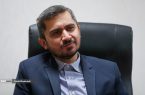 ضعف مدیران شهری در ساماندهی دستفروشان پایتخت