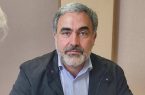 نقاط پنهان سامانه شفافیت شهرداری کجاست