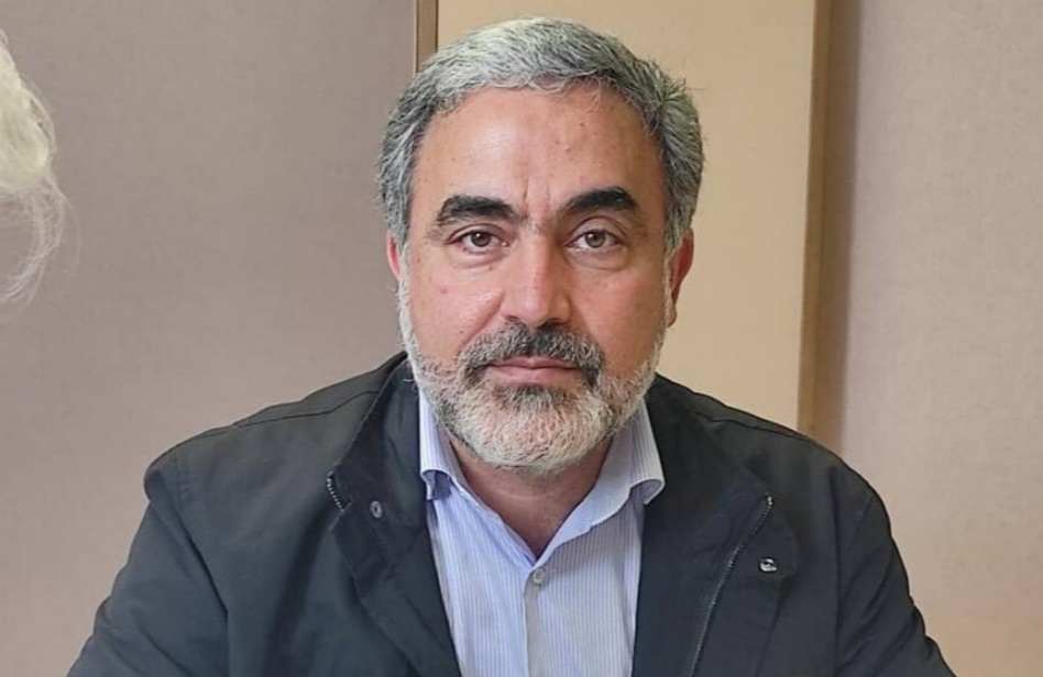 نقاط پنهان سامانه شفافیت شهرداری کجاست