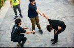 آغاز ثبت‌نام برنامه‌های مجازی اوقات فراغت دانش‌آموزان