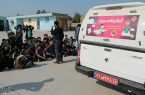 آغاز ثبت‌نام کارگاه‌های هنری کانون پرورش فکری از ۲۹ خرداد