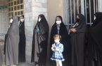 آغاز جشن ملی در مازندران؛ از ندبه حضور تا حماسه ملی