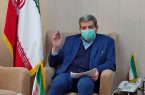 «آموزش مهارت های چندگانه» به ۱۰ درصد از معلمان کودکان استثنایی