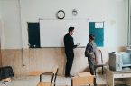 “ابلاغ معلمان” برای سال تحصیلی آینده به چه شرط تایید خواهد شد؟!