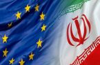 اتحادیه اروپا حمایت از اجرای برجام را خواستار شد