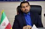 احتمال اعلام شهریه مدارس غیردولتی طی هفته آینده