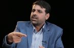 اعتراض نمایندگان مجلس به مصوبه کنکوری شورای‌عالی انقلاب فرهنگی/ فاتحه “عدالت آموزشی” را بخوانید!