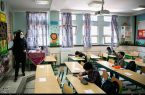 اعلام شرایط تأمین معلم در مدارس دولتی و خاص/تشکیل کلاس درس با بیش از ۳۸ نفر ممنوع