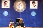 افزایش ۳۲ درصدی ثبت نام دانش آموزان اتباع خارجی