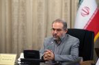 امیدوارم انتخابات موجب انسجام بیشتر در کشور شود