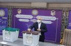 انتخابات یکی از تأثیرگذارترین پدیده‌های اجتماعی است