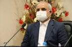 بازگشایی مدارس از مهر/ خدمات ارائه شده توسط آموزش و پرورش الکترونیک می‌شود