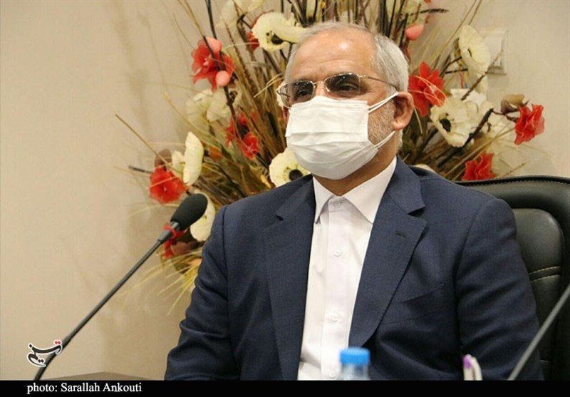 بازگشایی مدارس از مهر/ خدمات ارائه شده توسط آموزش و پرورش الکترونیک میشود