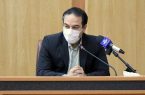 باید در طراحی فضاهای بسته از جمله کلاس ها بحث تهویه را جدی بگیریم