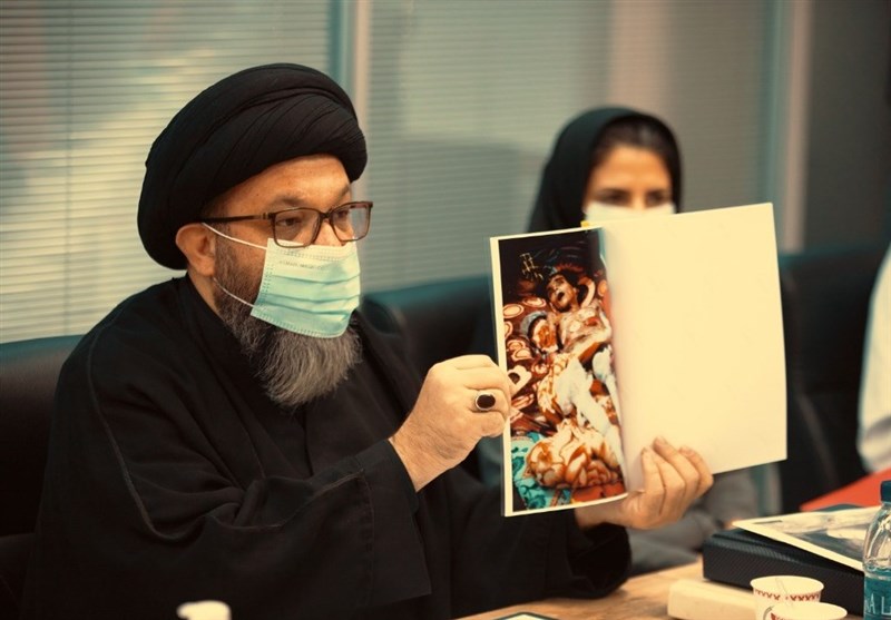 “بیماران پروانه‌ای” محروم از کمک‌های دولتی/ مخالفت آموزش و پروش از تحصیل بیماران پروانه‌ای در مدارس عادی! + تصاویر
