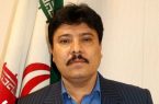 تامین اعتبار شبکه سد «تاج امیر»/ شروع به کار مجدد پروژه تونل اسپژ