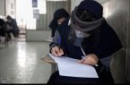 تبعات قطع برق برای امتحانات دانش‌آموزان/ دستور قطع نشدن برق حوزه‌های امتحانات حضوری
