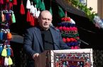 تحقق عدالت آموزشی با همکاری بنیاد احسان