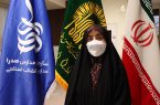 تربیت نسلی انقلابی در طلیعه گام دوم انقلاب