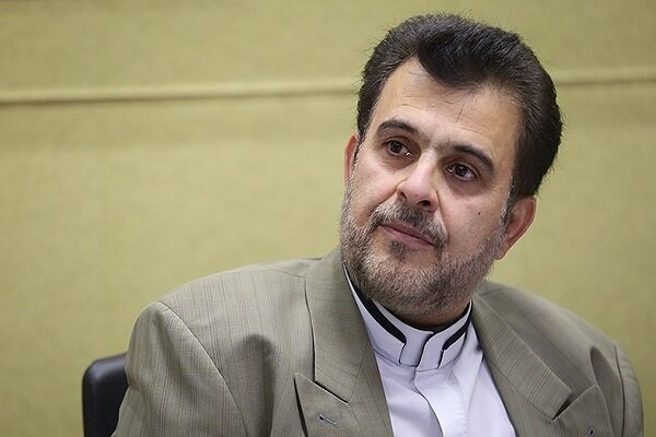 تشریح برنامه‌های وزارت آموزش‌وپرورش در ایام «دهه کرامت»